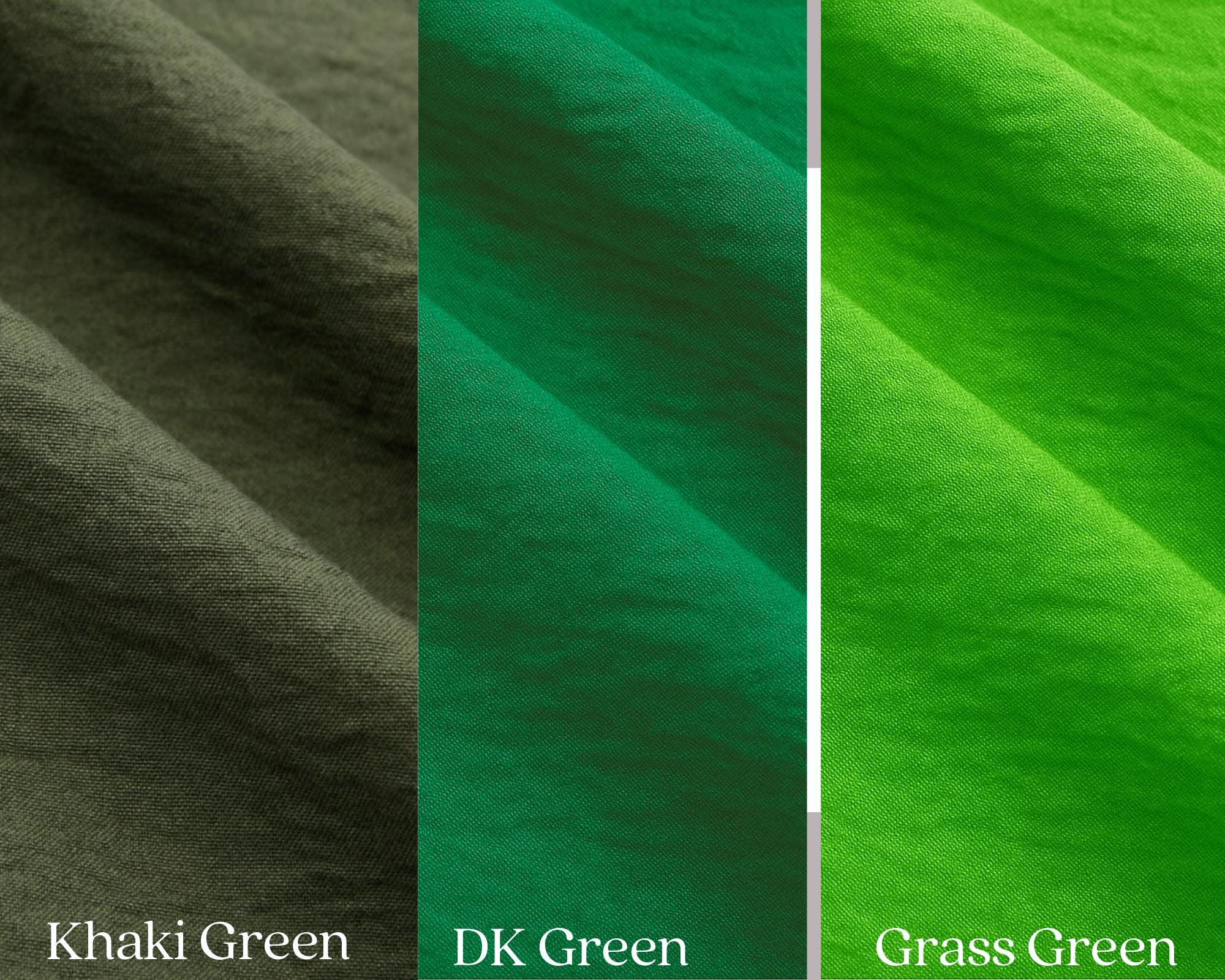 CEY Air Flow Polyester Fabric: Lightweight & Breathable - 58