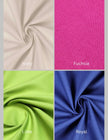 Cotton Canvas Fabric by the Yard – Durable, Medium-Heavy Weight | Bags, Upholstery, Crafts & Apparel | BelieveWorks
