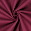 Cotton Canvas Fabric by the Yard – Durable, Medium-Heavy Weight | Bags, Upholstery, Crafts & Apparel | BelieveWorks
