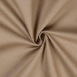 Cotton Canvas Fabric by the Yard – Durable, Medium-Heavy Weight | Bags, Upholstery, Crafts & Apparel | BelieveWorks