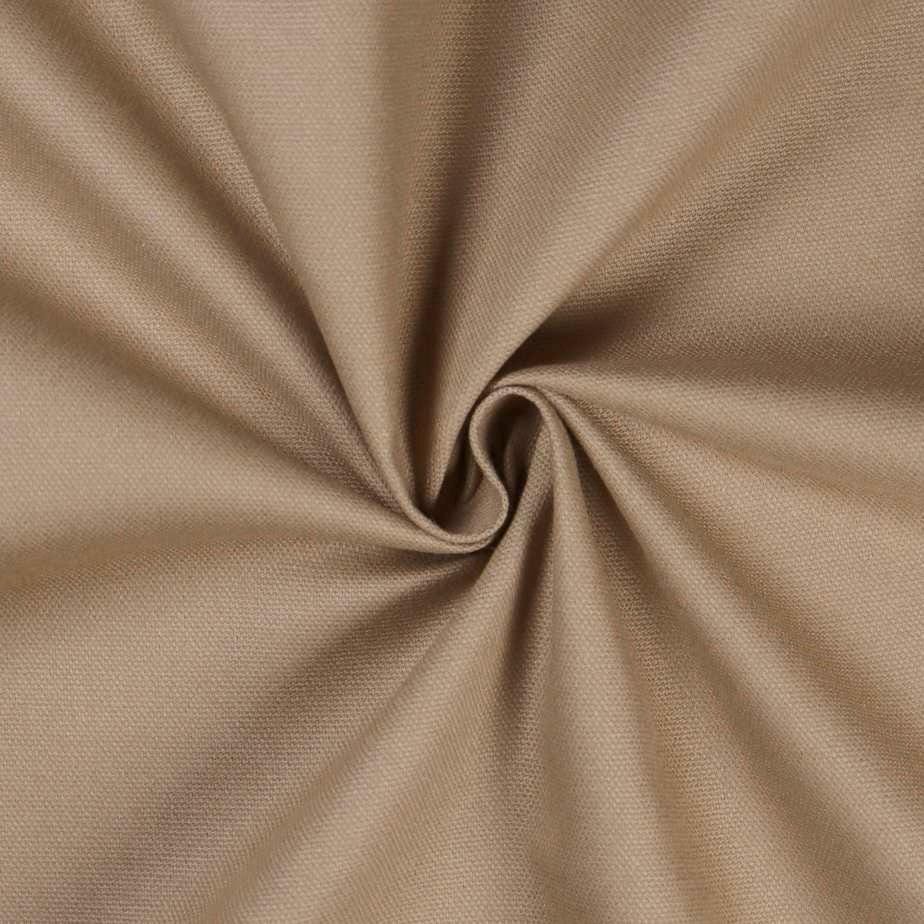 Cotton Canvas Fabric by the Yard – Durable, Medium-Heavy Weight | Bags, Upholstery, Crafts & Apparel | BelieveWorks