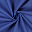 Cotton Canvas Fabric by the Yard – Durable, Medium-Heavy Weight | Bags, Upholstery, Crafts & Apparel | BelieveWorks