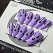 Lilac Drip