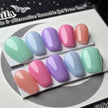 Skittles Sorbet