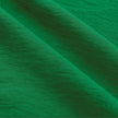 CEY Air Flow Polyester Fabric: Lightweight & Breathable - 58