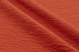 CEY Air Flow Polyester Fabric: Lightweight & Breathable - 58