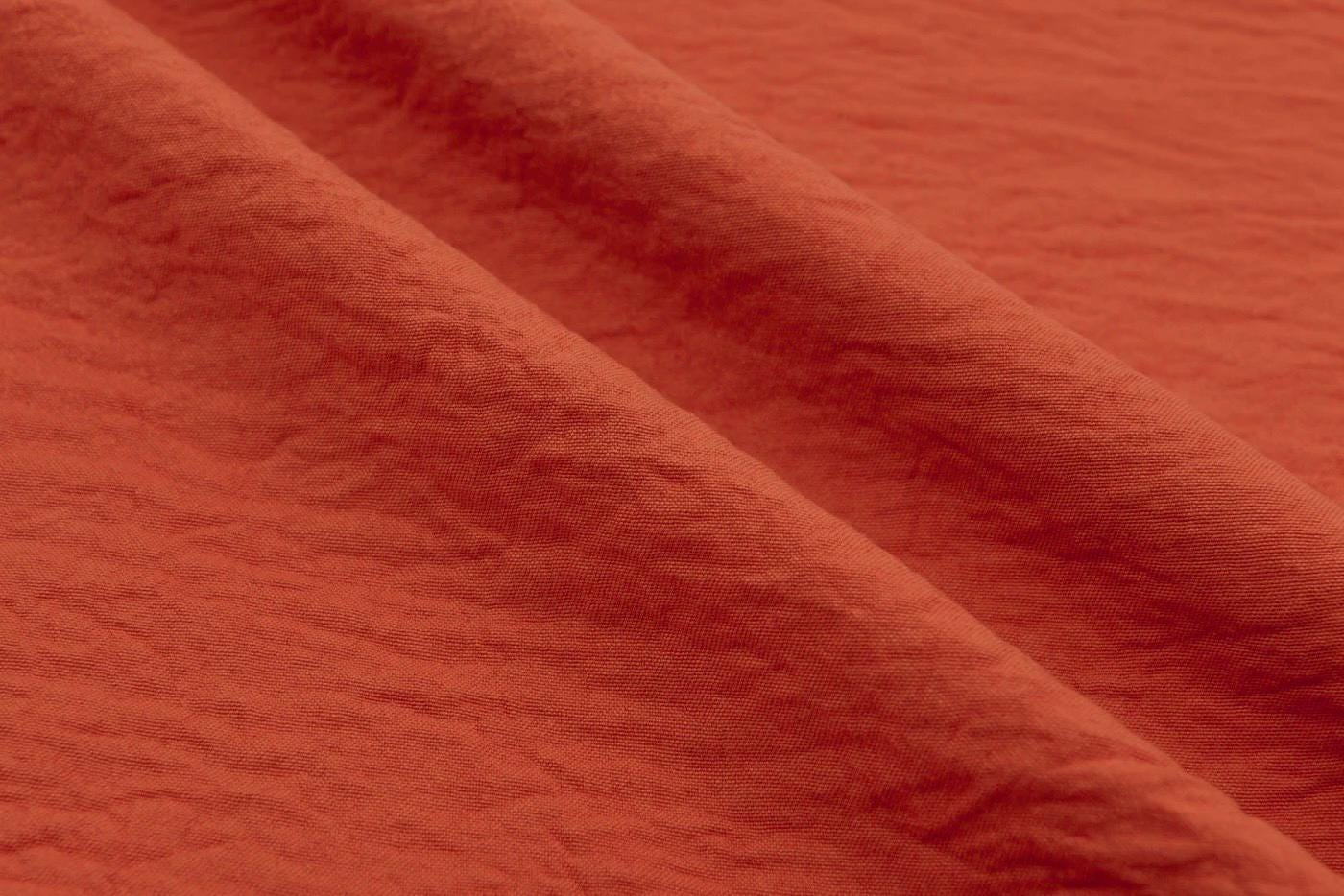 CEY Air Flow Polyester Fabric: Lightweight & Breathable - 58