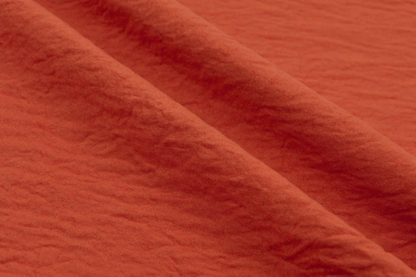 CEY Air Flow Polyester Fabric: Lightweight & Breathable - 58