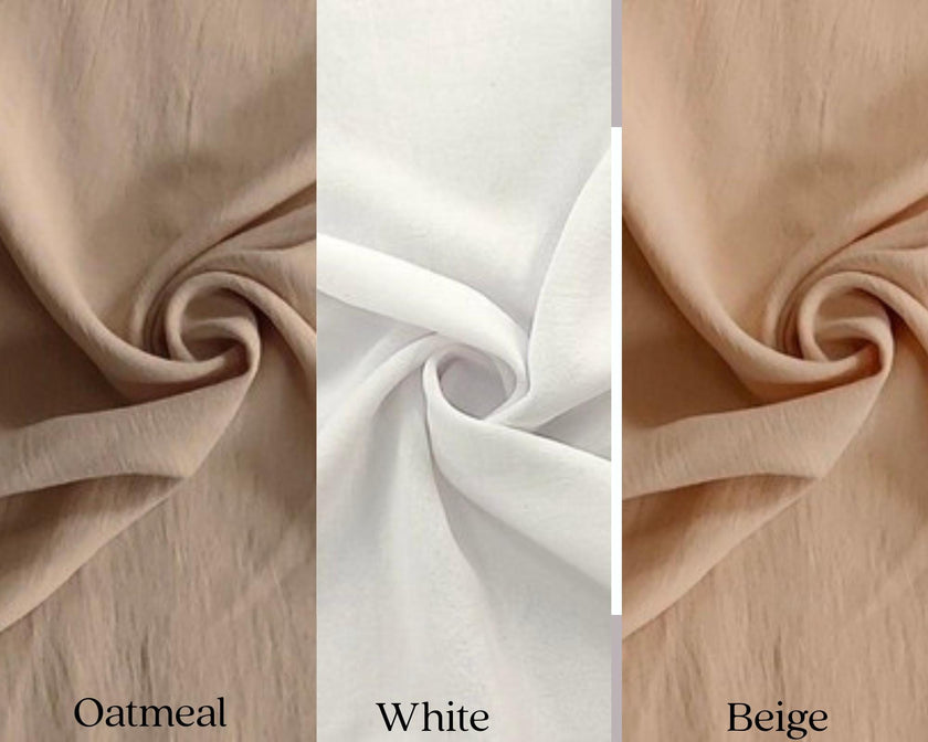 CEY Air Flow Polyester Fabric: Lightweight & Breathable - 58