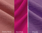 CEY Air Flow Polyester Fabric: Lightweight & Breathable - 58