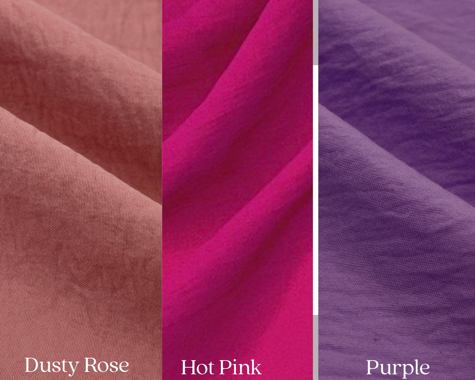 CEY Air Flow Polyester Fabric: Lightweight & Breathable - 58