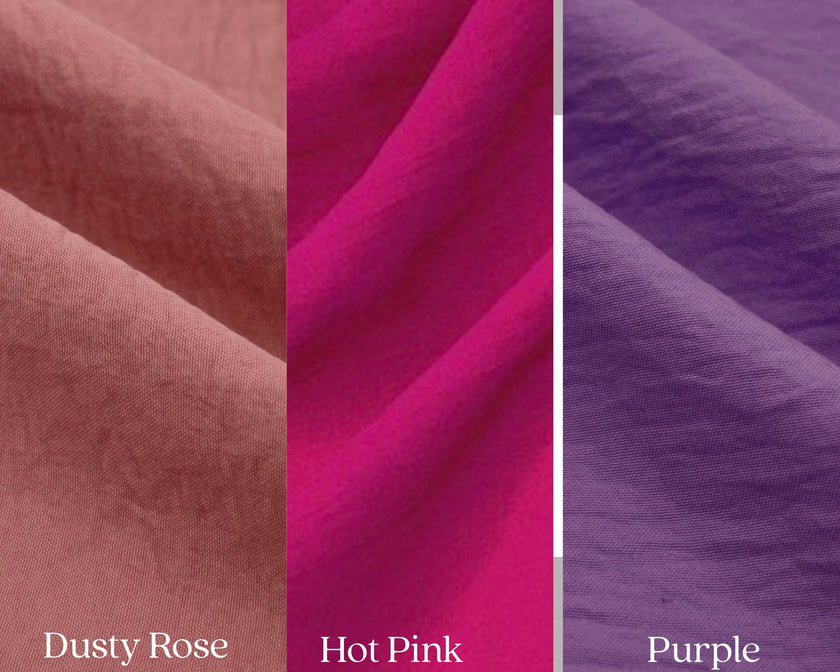 CEY Air Flow Polyester Fabric: Lightweight & Breathable - 58