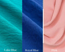 CEY Air Flow Polyester Fabric: Lightweight & Breathable - 58