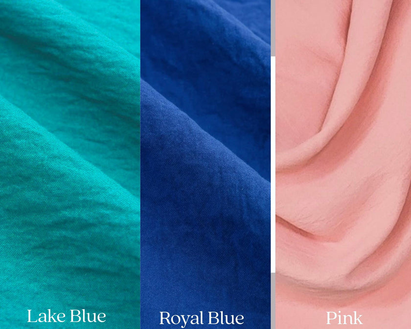 CEY Air Flow Polyester Fabric: Lightweight & Breathable - 58