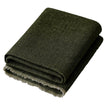 Hemp Organic Cotton fabric lightweight