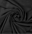 Hemp Organic Cotton fabric lightweight