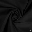 Heavyweight Virgin Wool Fabric 300gsm 60” Wide – Oslo+ Laine Wool for Coats, Jackets & Upholstery