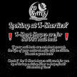 Vampire's Kiss - Crypt Couture