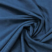 Hemp Organic Cotton Jersey Fabric – Premium Sustainable Knit