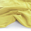 Cotton Modal Spandex Jersey Knit Fabric: Water Repellent, Breathable, OEKO-TEX Certified