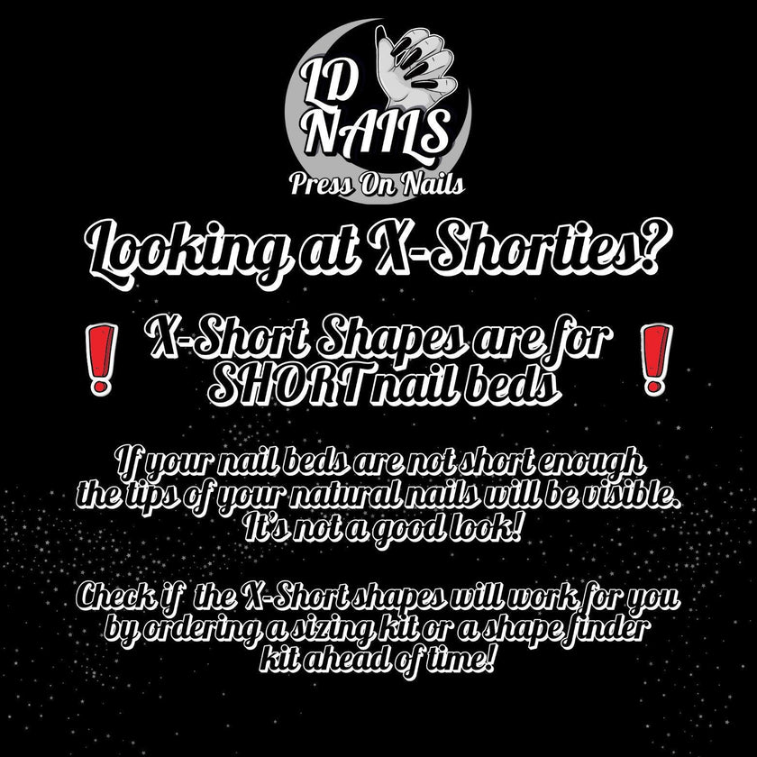 Darling Darkling - Crypt Couture