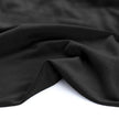 Cotton Modal Spandex Jersey Knit Fabric: Water Repellent, Breathable, OEKO-TEX Certified