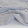 Cotton Modal Spandex Jersey Knit Fabric: Water Repellent, Breathable, OEKO-TEX Certified