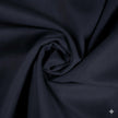 Heavyweight Virgin Wool Fabric 300gsm 60” Wide – Oslo+ Laine Wool for Coats, Jackets & Upholstery