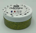 OdiShine Glitter Gel 65g – Multi-Purpose Sparkle Gel for Fabric, Crafts, Scrapbooking & DIY Projects