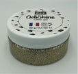 OdiShine Glitter Gel 65g – Multi-Purpose Sparkle Gel for Fabric, Crafts, Scrapbooking & DIY Projects