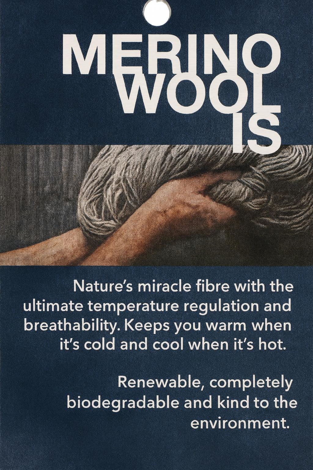 Merino Wool Jersey Knit Fabric: Midweight, Apparel, Made in Australia