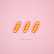 Bakery Magnet Set