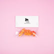 Bakery Magnet Set