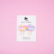 Swirl Lollipop Magnet Set