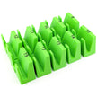 Wrench Modular Magnetic Organizers