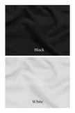 Bamboo Modal Jersey Fabric – Premium Stretch Knit | 215 GSM