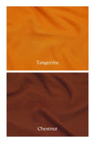 Bamboo Modal Jersey Fabric – Premium Stretch Knit | 215 GSM