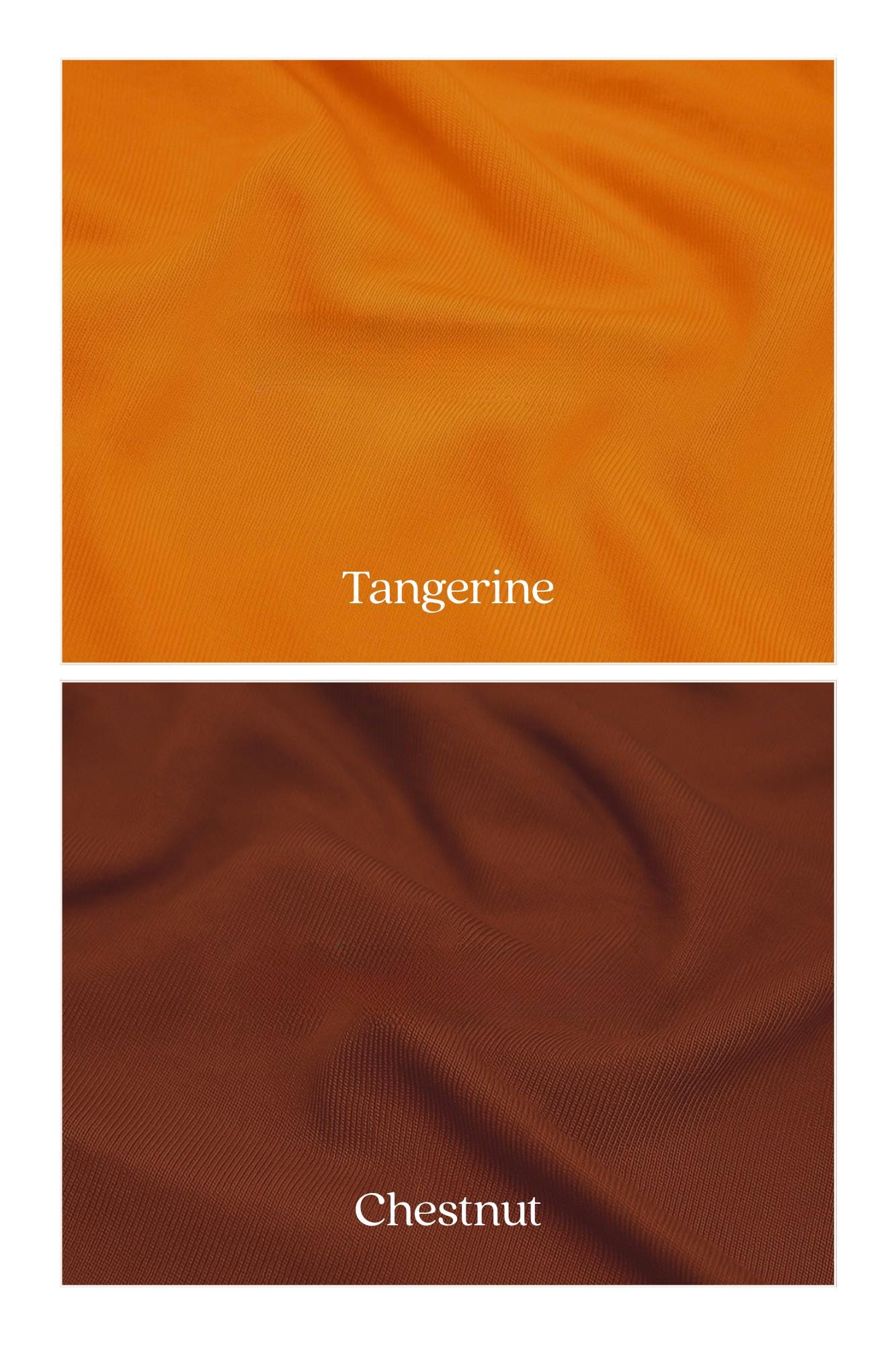 Bamboo Modal Jersey Fabric – Premium Stretch Knit | 215 GSM