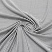Lyocell Organic Cotton Jersey – Premium Sustainable Knit Fabric