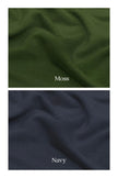 Bamboo Modal Jersey Fabric – Premium Stretch Knit | 215 GSM