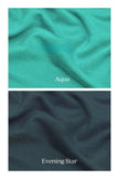 Bamboo Modal Jersey Fabric – Premium Stretch Knit | 215 GSM