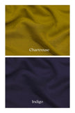 Bamboo Modal Jersey Fabric – Premium Stretch Knit | 215 GSM
