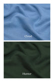 Bamboo Modal Jersey Fabric – Premium Stretch Knit | 215 GSM