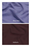 Bamboo Modal Jersey Fabric – Premium Stretch Knit | 215 GSM