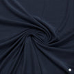 Lyocell Organic Cotton Jersey – Premium Sustainable Knit Fabric