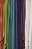 Bamboo Modal Jersey Fabric – Premium Stretch Knit | 215 GSM