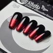 Blood Oath