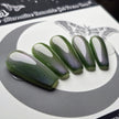 Riverstone Cat Eye