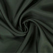 Bemberg Cupro Rayon Lining Fabric: Breathable Couture Sewing, 54
