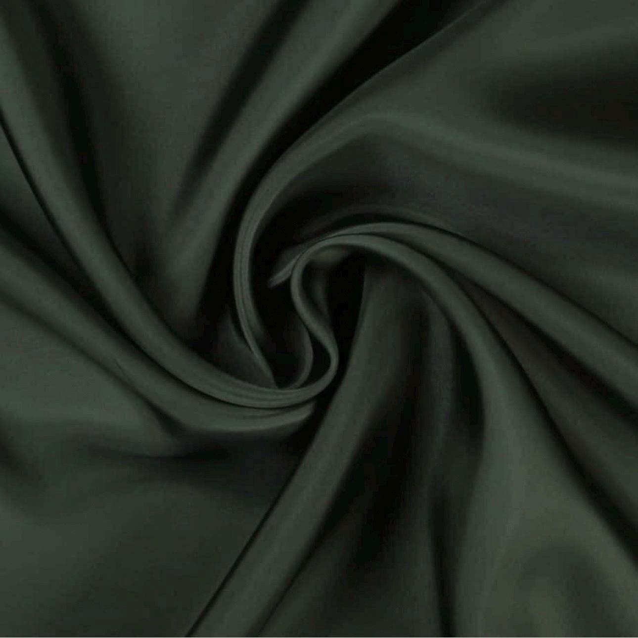 Bemberg Cupro Rayon Lining Fabric: Breathable Couture Sewing, 54